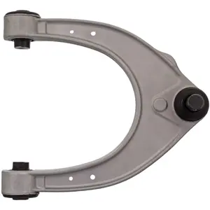Febi bilstein Draagarm pas cher