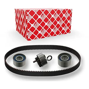 febi bilstein Distributieriemset pas cher