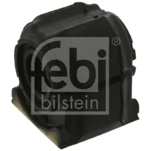 Comparateur de prix : FEBI Stabilisatorlager aan Draagarm