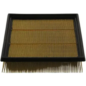 Comparateur de prix : FEBI Luchtfilter