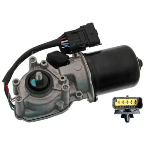 Comparateur de prix : Febi-Bilstein 38660 Moteur d'essuie-glace