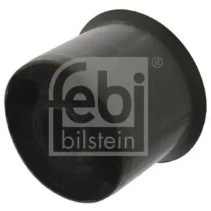 Comparateur de prix : febi Draagarmrubber