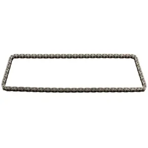 febi Distributieketting pas cher