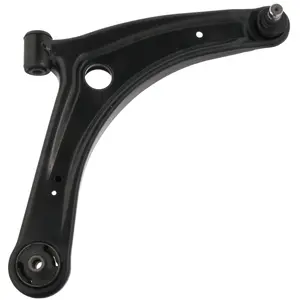 Bras Oscillant 38171 Febi pas cher