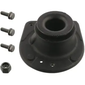 febi Reparatieset Ring Voor schokbreker veerpootlager pas cher