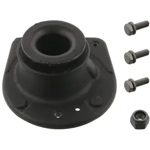 Comparateur de prix : febi Reparatieset Ring Voor schokbreker veerpootlager
