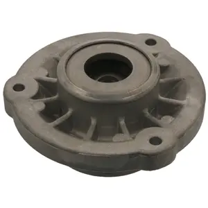 Support d'amortisseur Febi Bilstein 38394 pas cher