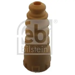 Comparateur de prix : febi Aanslagrubber