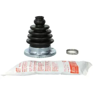Comparateur de prix : Couvre-Joint 38333 Febi