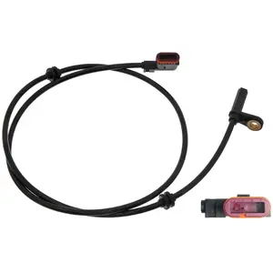 febi ABS Sensor pas cher