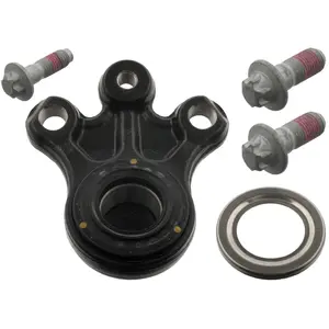 Comparateur de prix : Febi bilstein Fuseekogel