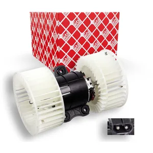 febi Kachelventilator pas cher