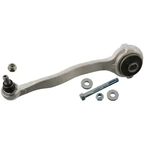 Febi bilstein Draagarm pas cher