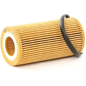 Febi-Bilstein 38462 Filtre à huile pas cher