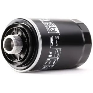 Febi-Bilstein 38477 Filtre à huile pas cher