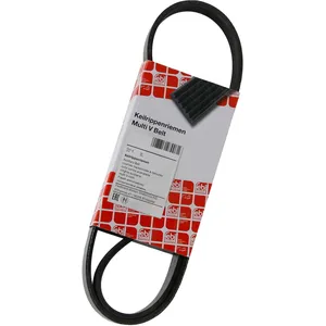 febi bilstein Multiriem pas cher