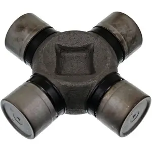 febi Kruiskoppeling pas cher