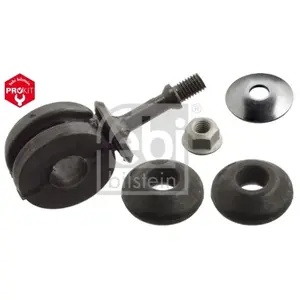 Comparateur de prix : febi Stabilisatorstang