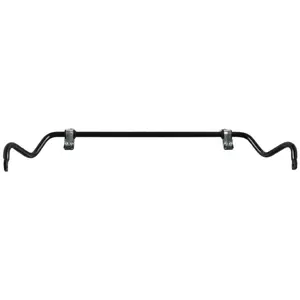 FEBI Stabilisatorset pas cher