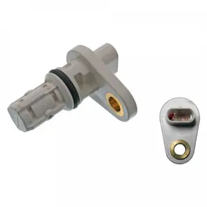 Impulsgever krukas 38711 FEBI pas cher