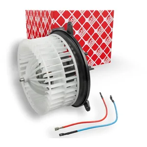 febi Elektrische motor interieurventilatie pas cher