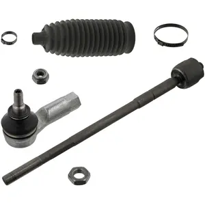 Febi bilstein Spoorstang pas cher