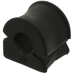 Comparateur de prix : Febi Stabilisatorlager aan Draagarm