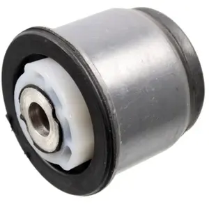 Febi bilstein Achteraslager pas cher