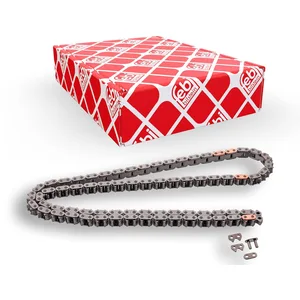 febi Distributieketting pas cher
