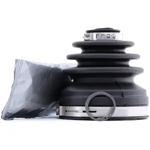 Comparateur de prix : FEBI Aandrijfashoes