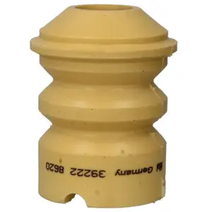 Comparateur de prix : Febi bilstein Aanslagrubber