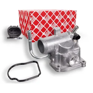 Comparateur de prix : febi Thermostaat