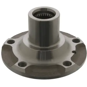 Febi-Bilstein Wielnaaf