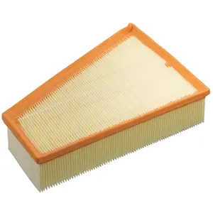 Febi-Bilstein 39219 Filtre à air pas cher