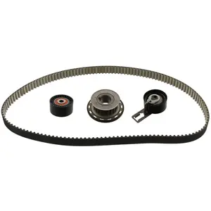 Febi bilstein DistributieriemsetVendu parwinparts