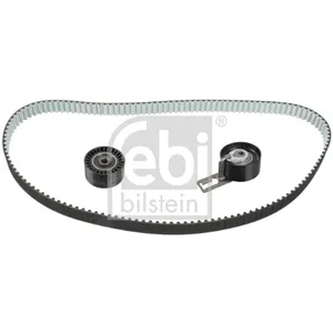 Febi bilstein Distributieriemset