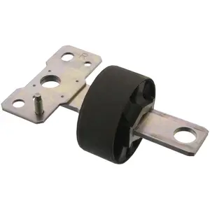 Comparateur de prix : febi bilstein Achteraslager