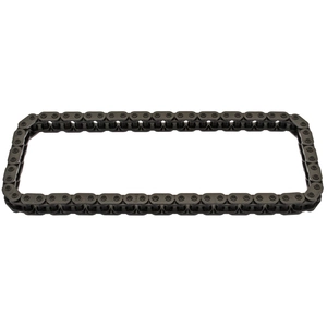 Febi bilstein Distributieketting