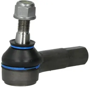 Comparateur de prix : Febi bilstein Spoorstangeind