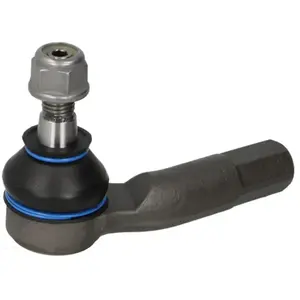 Comparateur de prix : febi Spoorstangeind