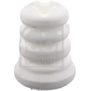 Comparateur de prix : Febi bilstein Aanslagrubber