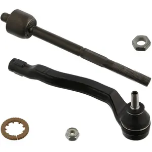 Febi bilstein Spoorstang pas cher