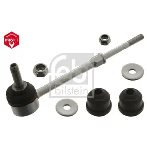 Comparateur de prix : Febi bilstein Stabilisatorstang