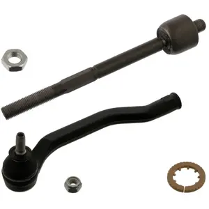 Comparateur de prix : febi Spoorstang