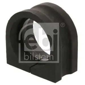 Febi bilstein Stabilisatorlager aan Draagarm pas cher