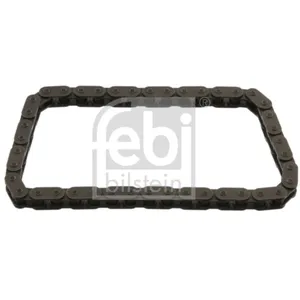 Febi bilstein Ketting oliepompaandrijving