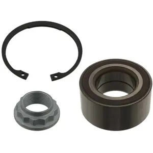 Febi bilstein Wiellager pas cher