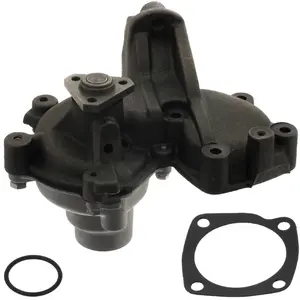 Comparateur de prix : Febi bilstein Waterpomp