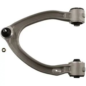 Febi bilstein Draagarm pas cher