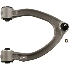 Febi bilstein Draagarm pas cher